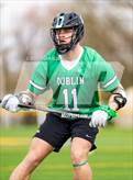 Photo from the gallery "Dublin Coffman @ Centerville"