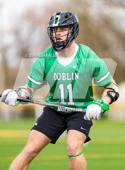Thumbnail 3 in Dublin Coffman @ Centerville photogallery.