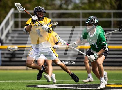 Thumbnail 1 in Dublin Coffman @ Centerville photogallery.