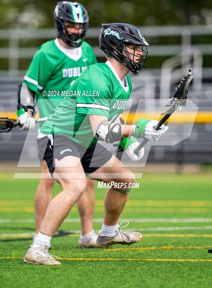 Thumbnail 1 in Dublin Coffman @ Centerville photogallery.
