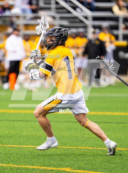 Thumbnail 1 in Dublin Coffman @ Centerville photogallery.
