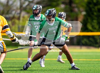 Thumbnail 1 in Dublin Coffman @ Centerville photogallery.