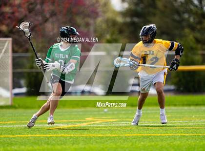 Thumbnail 2 in Dublin Coffman @ Centerville photogallery.