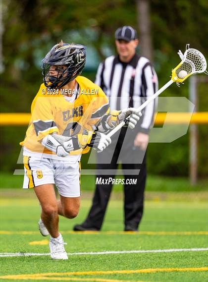 Thumbnail 3 in Dublin Coffman @ Centerville photogallery.