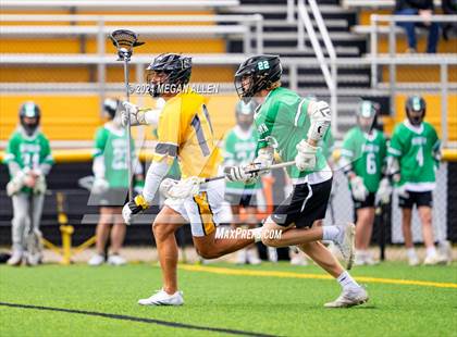 Thumbnail 2 in Dublin Coffman @ Centerville photogallery.