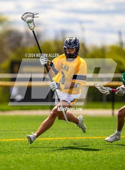 Thumbnail 3 in Dublin Coffman @ Centerville photogallery.