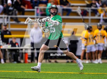 Thumbnail 2 in Dublin Coffman @ Centerville photogallery.