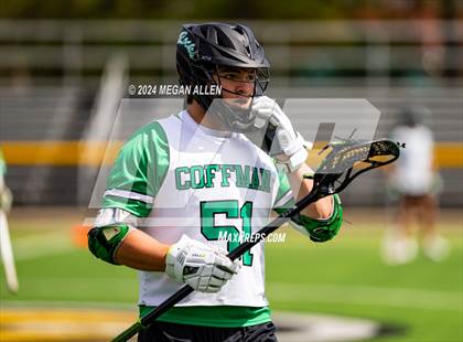 Thumbnail 1 in Dublin Coffman @ Centerville photogallery.