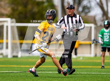 Thumbnail 1 in Dublin Coffman @ Centerville photogallery.