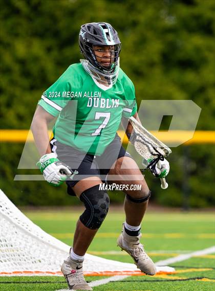 Thumbnail 2 in Dublin Coffman @ Centerville photogallery.