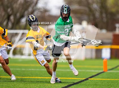 Thumbnail 2 in Dublin Coffman @ Centerville photogallery.