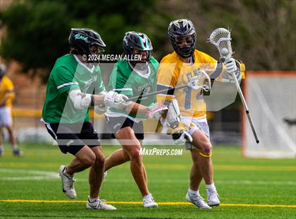 Thumbnail 3 in Dublin Coffman @ Centerville photogallery.