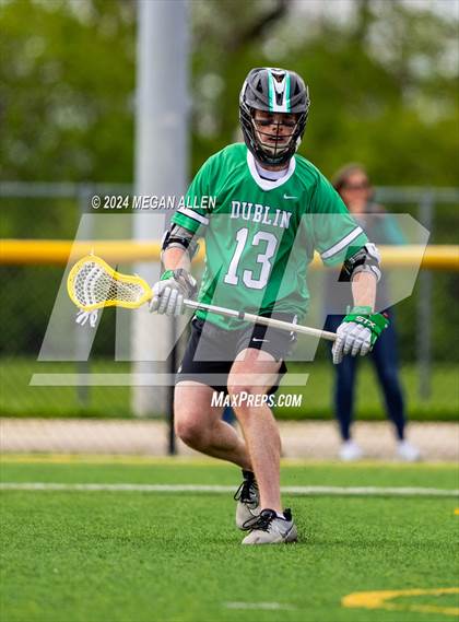 Thumbnail 3 in Dublin Coffman @ Centerville photogallery.