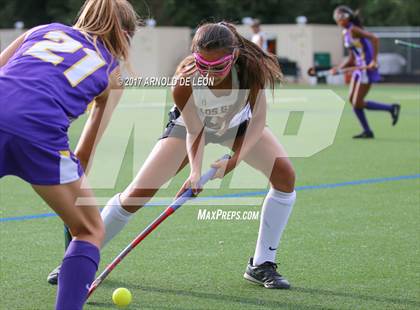 Thumbnail 2 in Monta Vista @ Los Gatos photogallery.