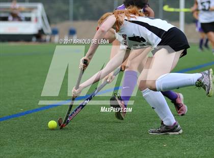 Thumbnail 3 in Monta Vista @ Los Gatos photogallery.