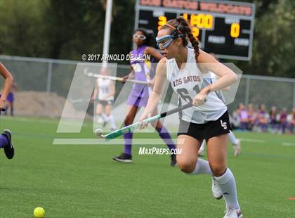 Thumbnail 2 in Monta Vista @ Los Gatos photogallery.