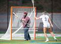 Photo from the gallery "Las Lomas @ Piedmont"