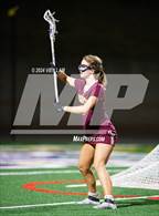 Photo from the gallery "Las Lomas @ Piedmont"