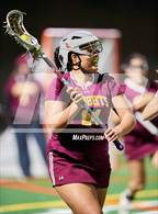 Photo from the gallery "Las Lomas @ Piedmont"