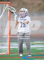 Photo from the gallery "Las Lomas @ Piedmont"