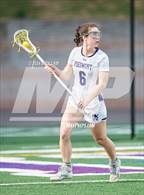 Photo from the gallery "Las Lomas @ Piedmont"