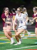 Photo from the gallery "Las Lomas @ Piedmont"