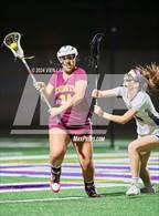 Photo from the gallery "Las Lomas @ Piedmont"