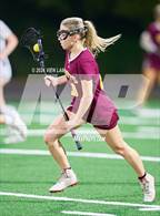 Photo from the gallery "Las Lomas @ Piedmont"