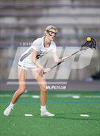 Photo from the gallery "Las Lomas @ Piedmont"