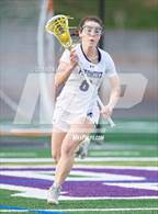 Photo from the gallery "Las Lomas @ Piedmont"