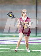 Photo from the gallery "Las Lomas @ Piedmont"