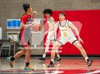 Photo from the gallery "Westview @ Roosevelt"