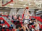 Photo from the gallery "Westview @ Roosevelt"