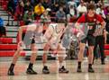 Photo from the gallery "Westview @ Roosevelt"