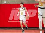 Photo from the gallery "Westview @ Roosevelt"