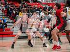 Photo from the gallery "Westview @ Roosevelt"