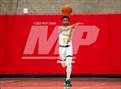 Photo from the gallery "Westview @ Roosevelt"