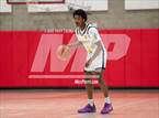 Photo from the gallery "Westview @ Roosevelt"
