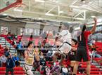 Photo from the gallery "Westview @ Roosevelt"