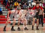 Photo from the gallery "Westview @ Roosevelt"