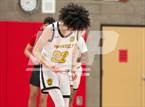 Photo from the gallery "Westview @ Roosevelt"