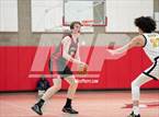 Photo from the gallery "Westview @ Roosevelt"