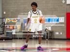 Photo from the gallery "Westview @ Roosevelt"