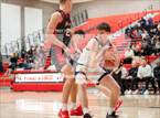 Photo from the gallery "Westview @ Roosevelt"