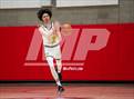 Photo from the gallery "Westview @ Roosevelt"