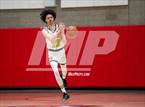 Photo from the gallery "Westview @ Roosevelt"