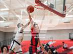 Photo from the gallery "Westview @ Roosevelt"