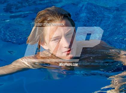 Thumbnail 2 in Higley @ McClintock (Boys Dive) photogallery.