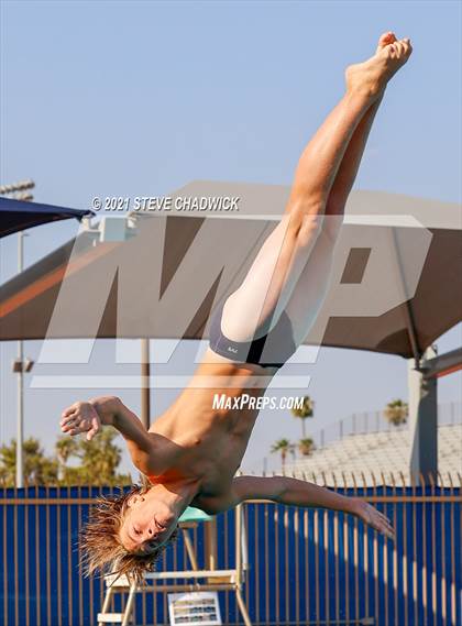 Thumbnail 1 in Higley @ McClintock (Boys Dive) photogallery.