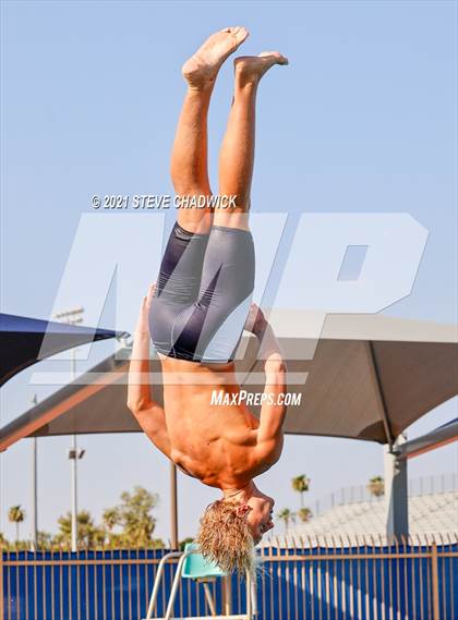 Thumbnail 3 in Higley @ McClintock (Boys Dive) photogallery.